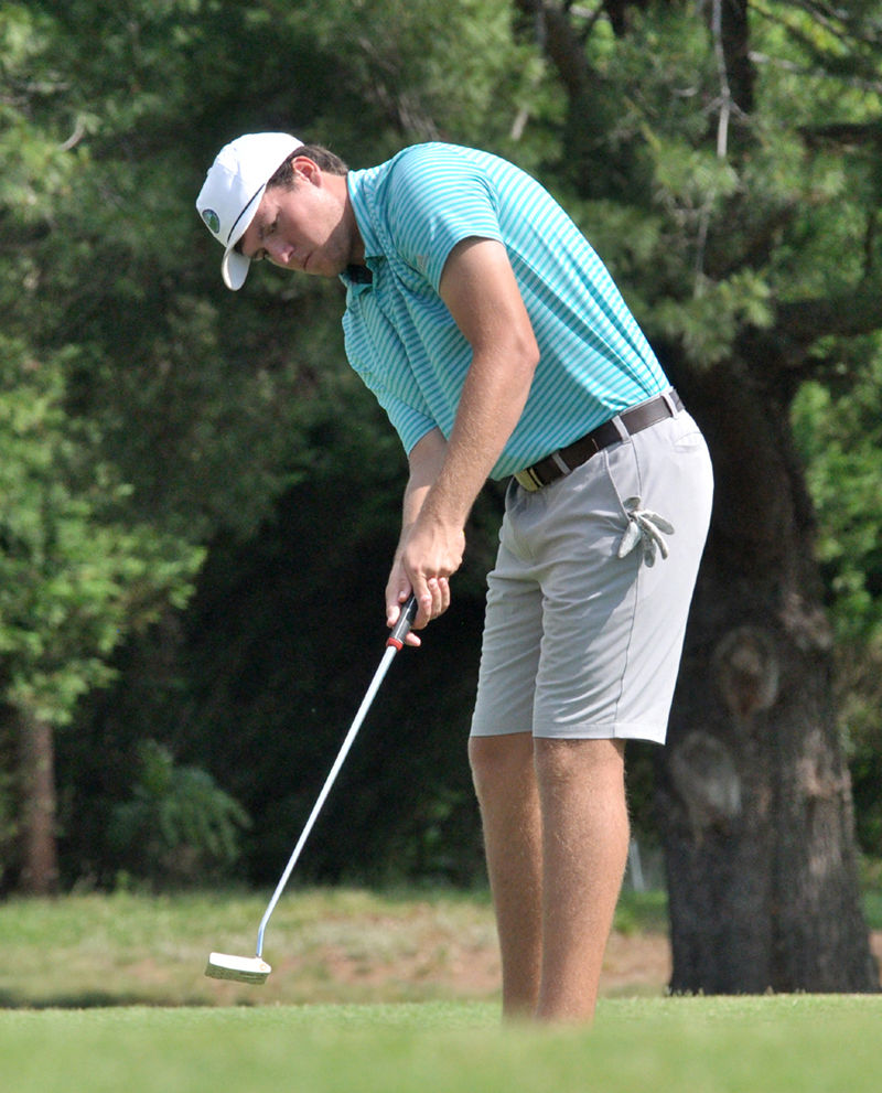 2019 CGA NC Am qualifier 2.jpg